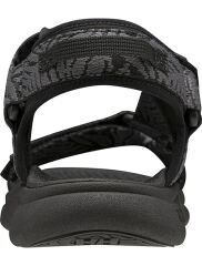 Helly  Hansen  Kep Şapkailano F2F Sandal Terlik