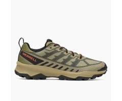 Merrell Speed Eco Erkek Yürüyüş Ayakkabısı