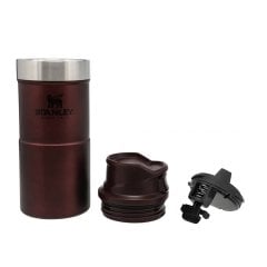 Stanley The Trigger-Action Travel Mug 0.35L / 12oz