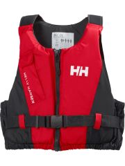 Helly Hansen Hh Rıder Vest Unisex Yüzdürücü Yelekler