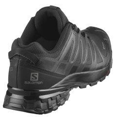 Salomon XA Pro 3D V8 GTX Kadın Outdoor Ayakkabı L41118200
