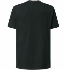 Oakley Locked In B1B Tee - T-shirt