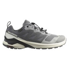 Salomon X-Adventure Gore-Tex Erkek Ayakkabı