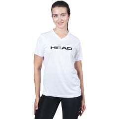 Head Elssa SS Kadın T-Shirt
