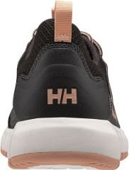 Helly Hansen W Northway Approach Kadın Ayakkabı