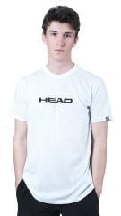 Head Jasper SS Erkek T-Shirt