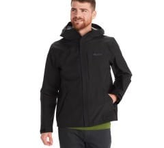 Marmot Minimalist Gore-Tex Erkek Outdoor Ceket