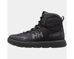 Helly Hansen Canyon Ullr Outdoor Erkek Bot