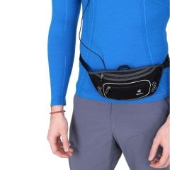 DEUTER NEO BELT II BEL ÇANTASI