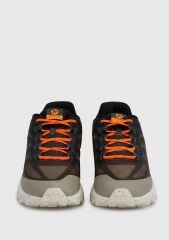 Merrell Moab Speed Erkek Koşu Ayakkabısı