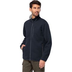 Jack Wolfskin Robson Fjord Erkek Ceket