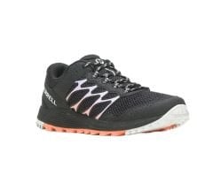 Merrell Wildwood Kadın Outdoor Ayakkabı