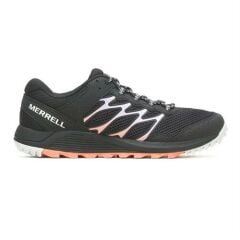 Merrell Wildwood Kadın Outdoor Ayakkabı