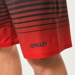 Oakley Fade Out 21'' Rc Boardshort Erkek Deniz Şortu