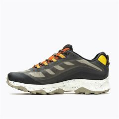 Merrell Moab Speed Gore-Tex Erkek Outdoor Ayakkabı