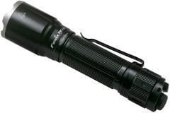 Fenix TK16 V2.0 El Feneri 3100 Lümens