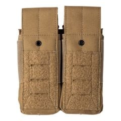 5.11 Flex Double Ar Mag Cover Pouch İkili