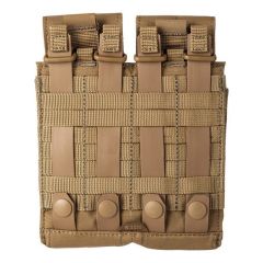 5.11 Flex Double Ar Mag Cover Pouch İkili
