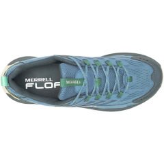 Merrell Moab Speed 2 Erkek Ayakkabı