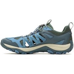 Merrell Accentor 3 Sieve Erkek Ayakkabı