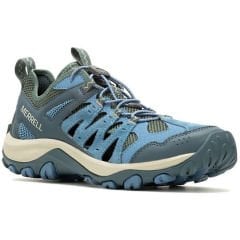 Merrell Accentor 3 Sieve Erkek Ayakkabı