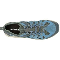 Merrell Accentor 3 Sieve Erkek Ayakkabı