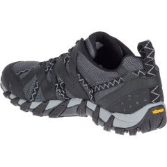 Merrell Waterpro Maipo 2 Erkek Ayakkabı