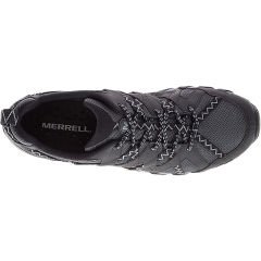 Merrell Waterpro Maipo 2 Erkek Ayakkabı