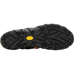 Merrell Waterpro Maipo 2 Erkek Ayakkabı