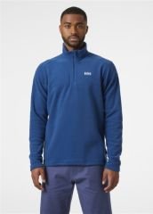 Helly Hansen Mount Polar Fleece