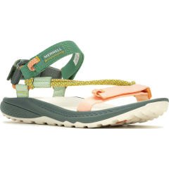 Merrell Bravada 2 Strap Kadın Sandalet