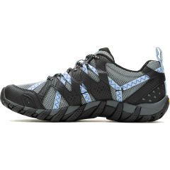 Merrell Waterpro Maipo 2 Kadın Ayakkabı