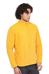 Helly Hansen Zippy Erkek Polar Mont