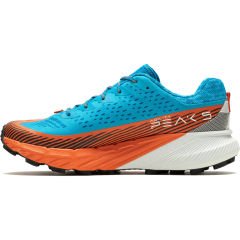 Merrell Agility Peak 5 Erkek Ayakkabı