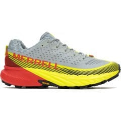 Merrell Agility Peak 5 Erkek Ayakkabı