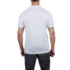 Alpinist Roc Erkek Polo T-Shirt