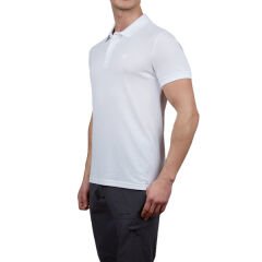 Alpinist Roc Erkek Polo T-Shirt