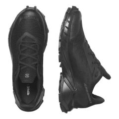 Salomon Alphacross 5 Gtx Kadın Patika Koşu Ayakkabısı