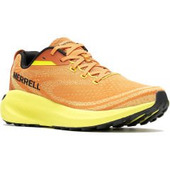 Merrell Morphlite Erkek Ayakkabı