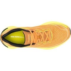 Merrell Morphlite Erkek Ayakkabı