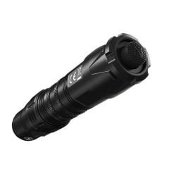 Nitecore Mh12se 1800 Lumen El Fener