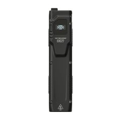 Nitecore Edc27 3000 Lumen El Feneri