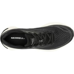 Merrell Morphlite Kadın Ayakkabı