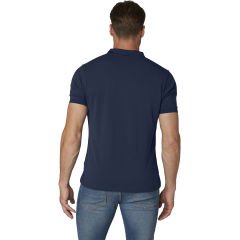 Helly Hansen Driftline Polo Erkek T-Shirt