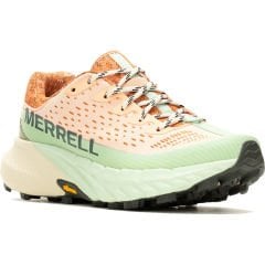 Merrell Agility Peak 5 Kadın Ayakkabı