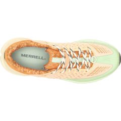 Merrell Agility Peak 5 Kadın Ayakkabı