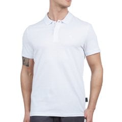 Alpinist Stratus Erkek Polo T-Shirt