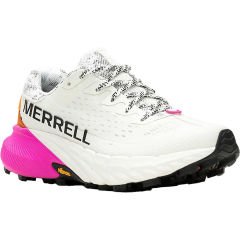 Merrell Agility Peak 5 Kadın Ayakkabı