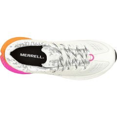 Merrell Agility Peak 5 Kadın Ayakkabı