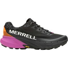 Merrell Agility Peak 5 Kadın Ayakkabı